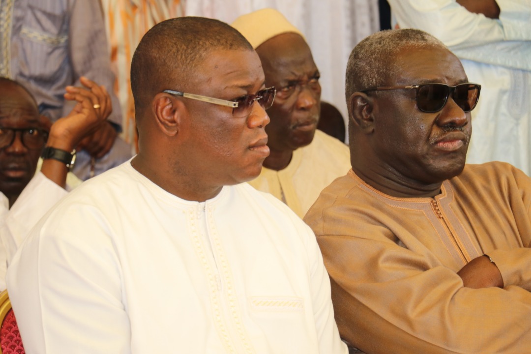 Whatsapp Image 2019 07 26 At 11.02.57