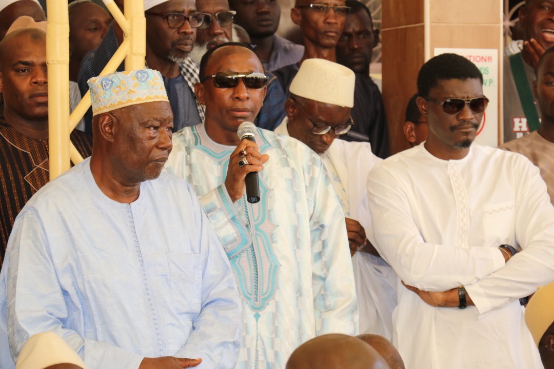 Whatsapp Image 2019 07 26 At 11.02.58