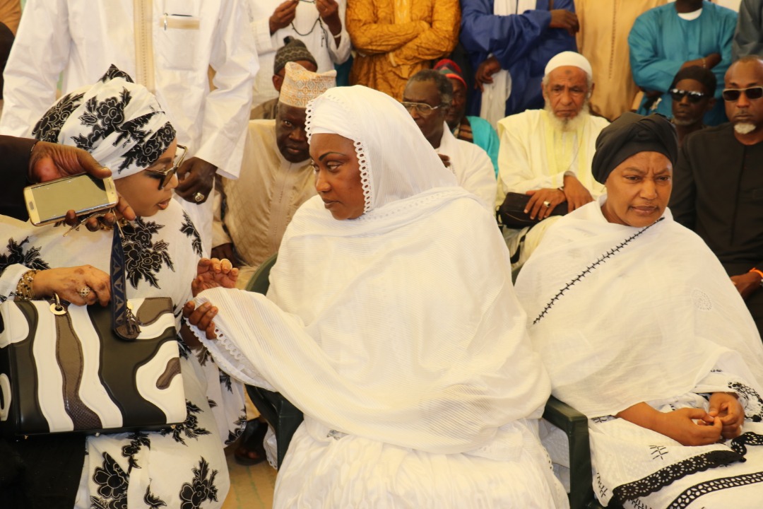 Whatsapp Image 2019 07 26 At 11.03.05