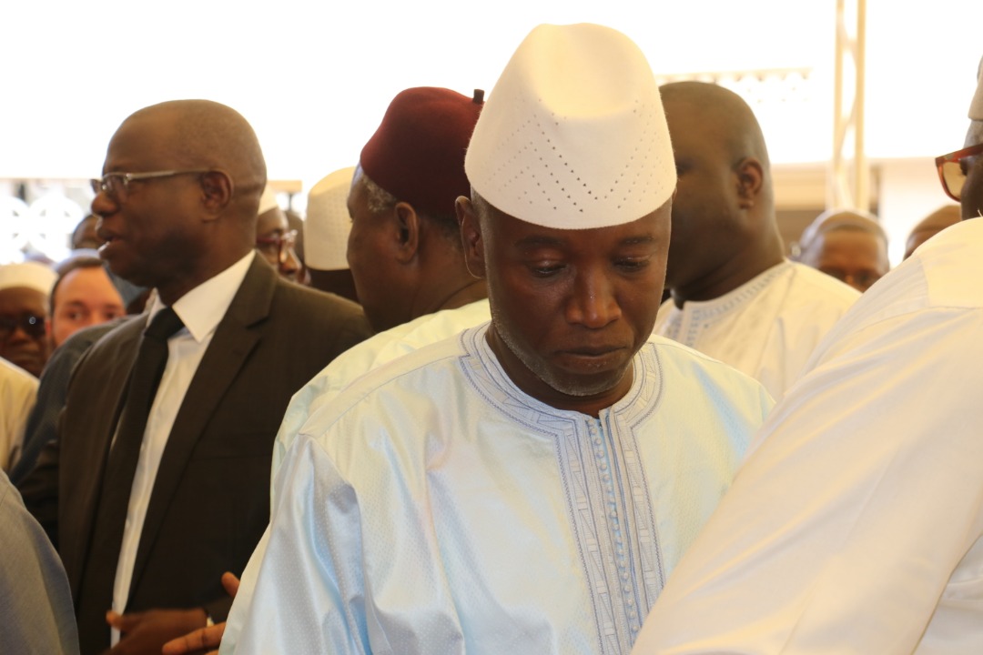 Whatsapp Image 2019 07 26 At 11.03.15