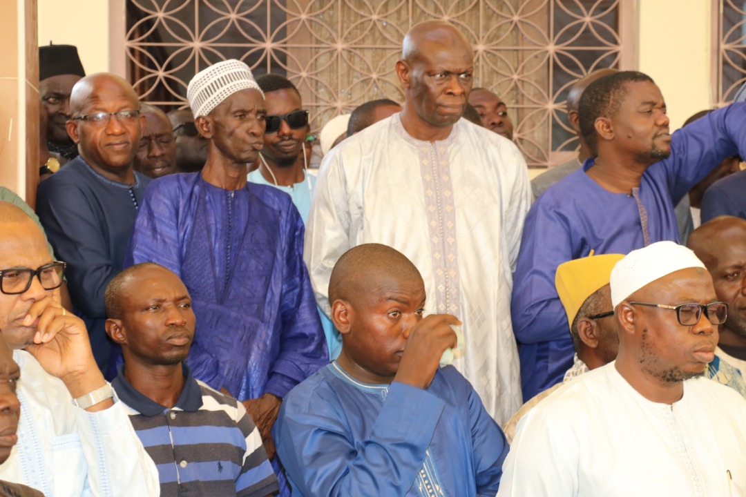 Whatsapp Image 2019 07 26 At 11.03.17