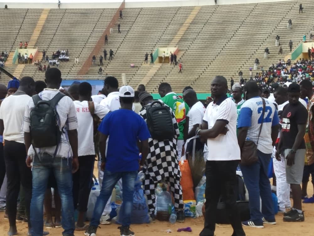 Whatsapp Image 2019 07 28 At 17.27.43 2