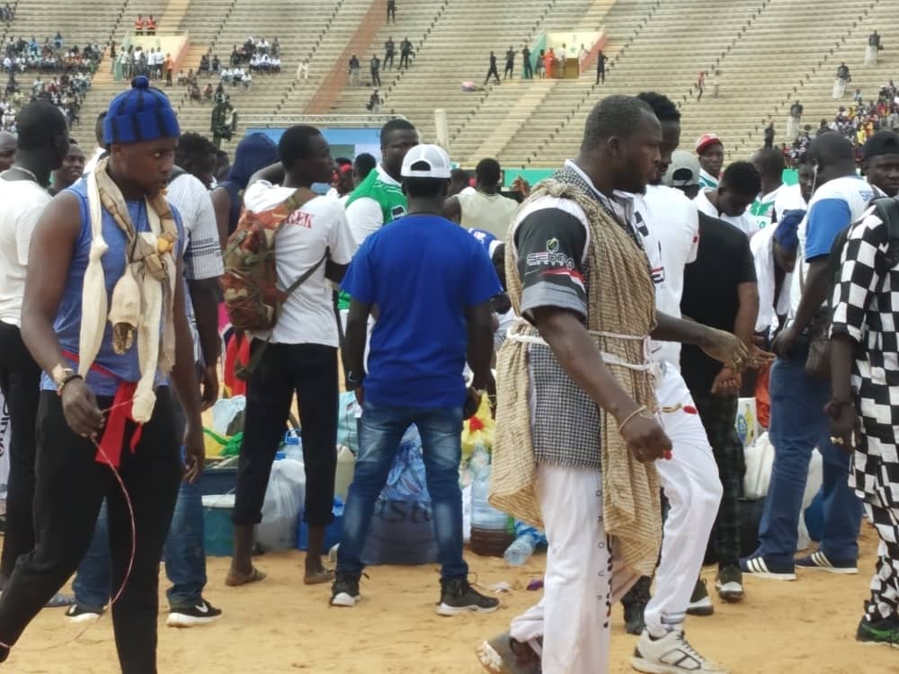 Whatsapp Image 2019 07 28 At 17.27.43