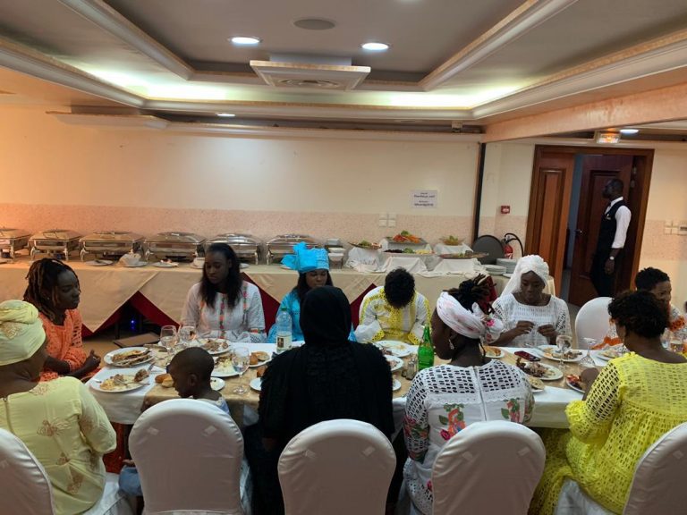 06b9c1e4 995c 401a Ae53 D42778991fb0 768x576