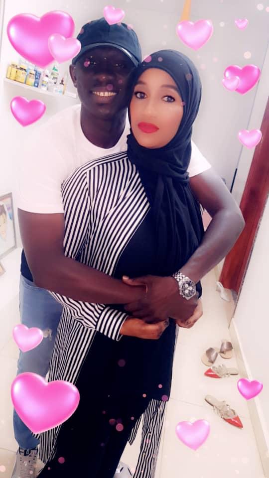 10c22696 210c 4074 B559 870b61ba4ae6