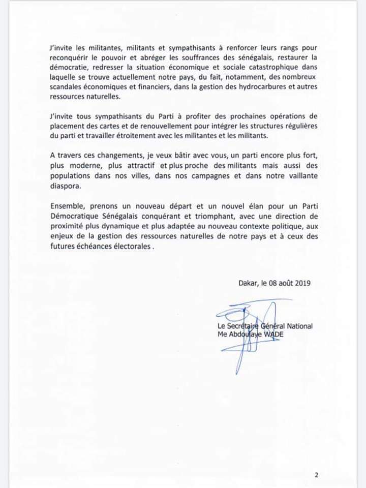 19f8078a E8bc 4c91 A46e Ec15fe787abb