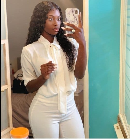 20190812 192312 Rmedited547481834