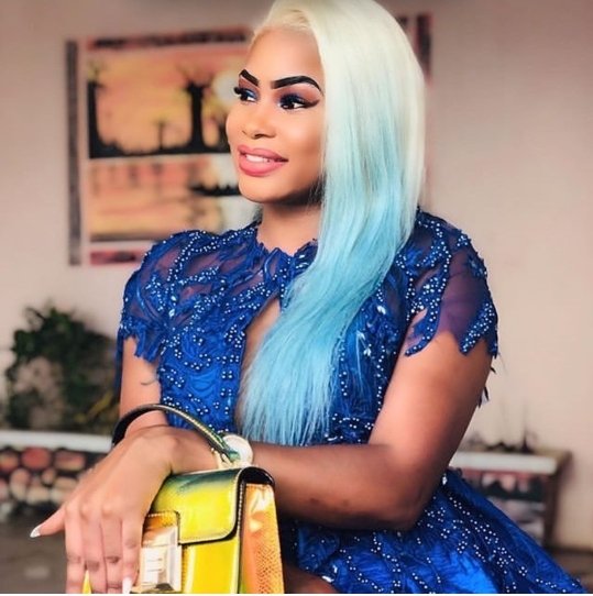 20190812 204554 Rmedited656825440