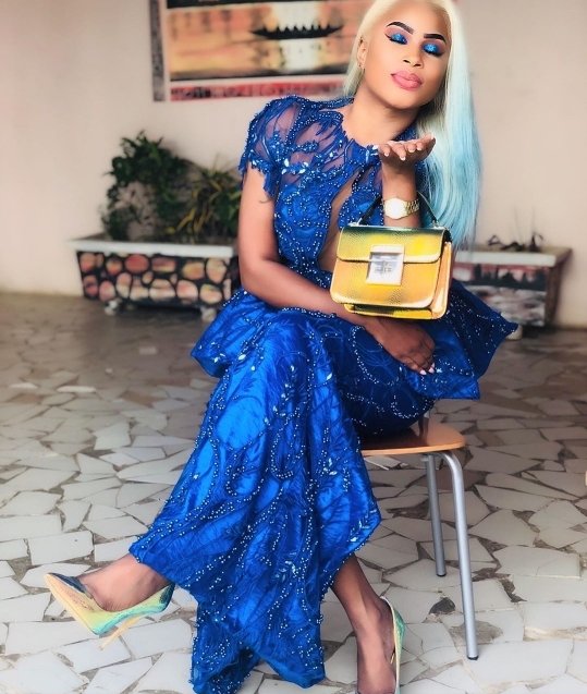 20190812 204646 Rmedited1665768939