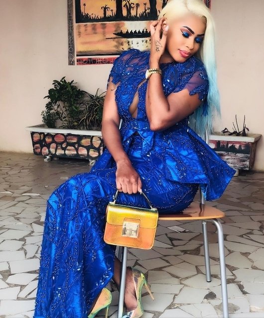 20190812 204704 Rmedited475690887