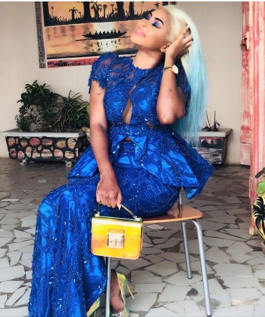 20190812 204718 Rmedited10887848