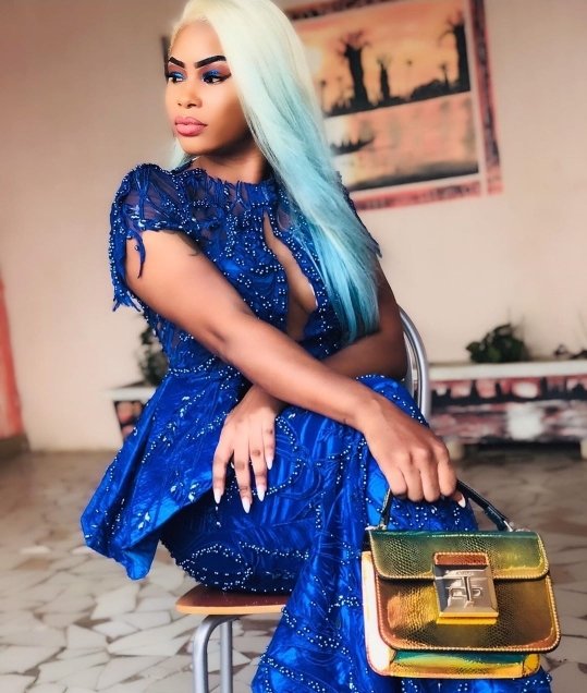 20190812 204731 Rmedited1097434412