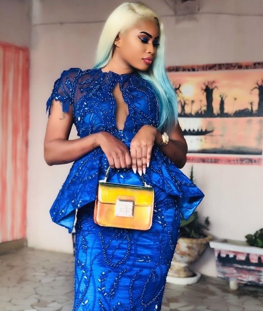 20190812 204810 Rmedited583213359