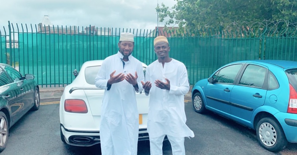 2108803810737815181 2082662842