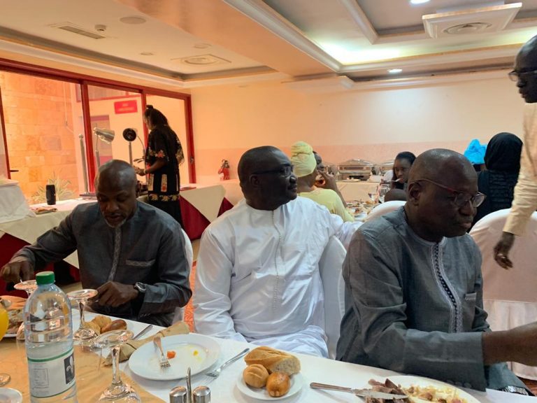 2a749c27 Ca66 412a Afcc Adf160a4d2fa 768x576