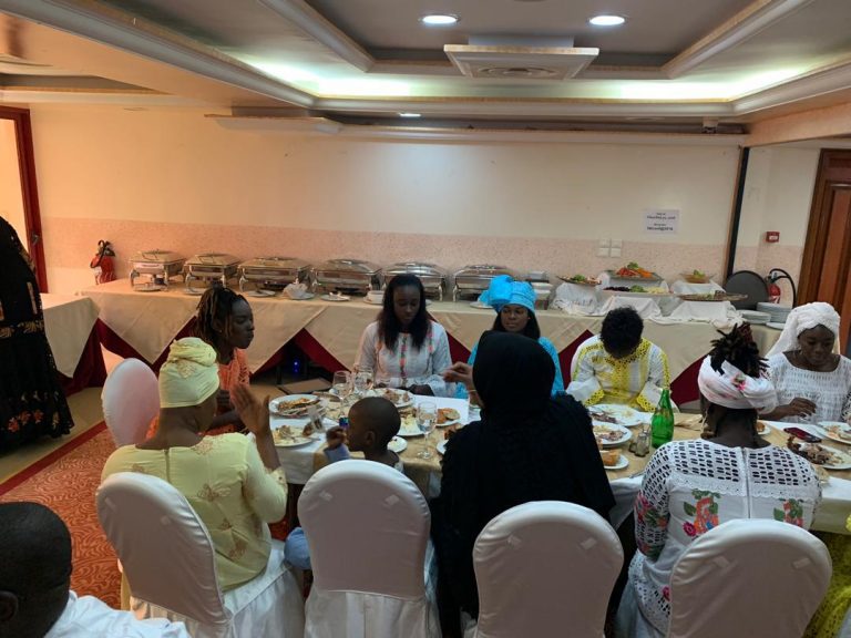 2fc61056 F5fb 4eee 9872 6ec1944f53bf 768x576