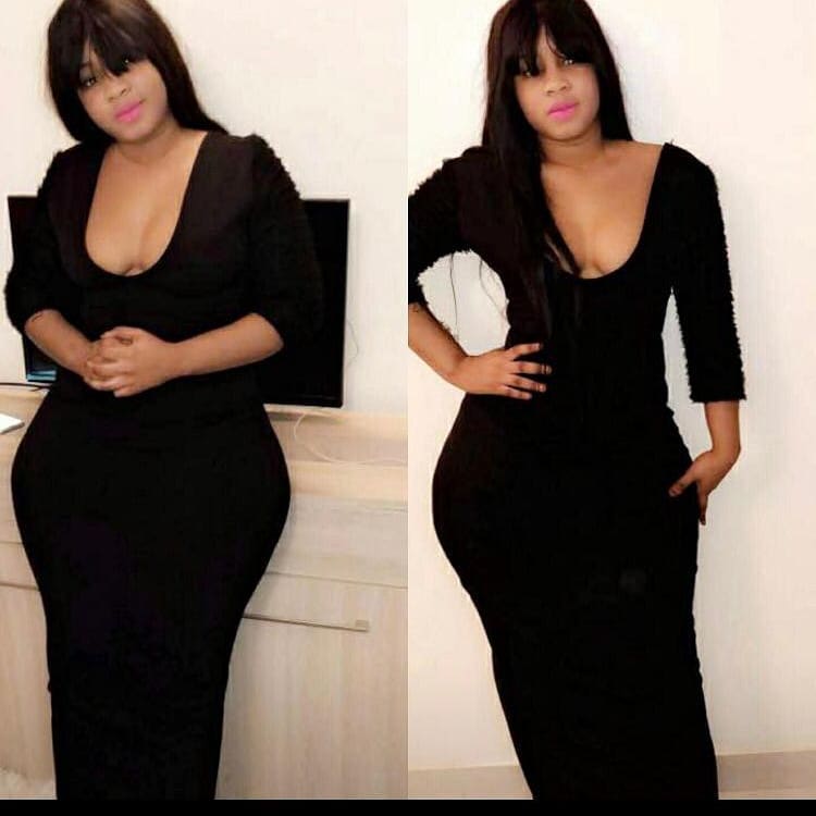 30dd0db6e40d615a03396eae7e01d2ea