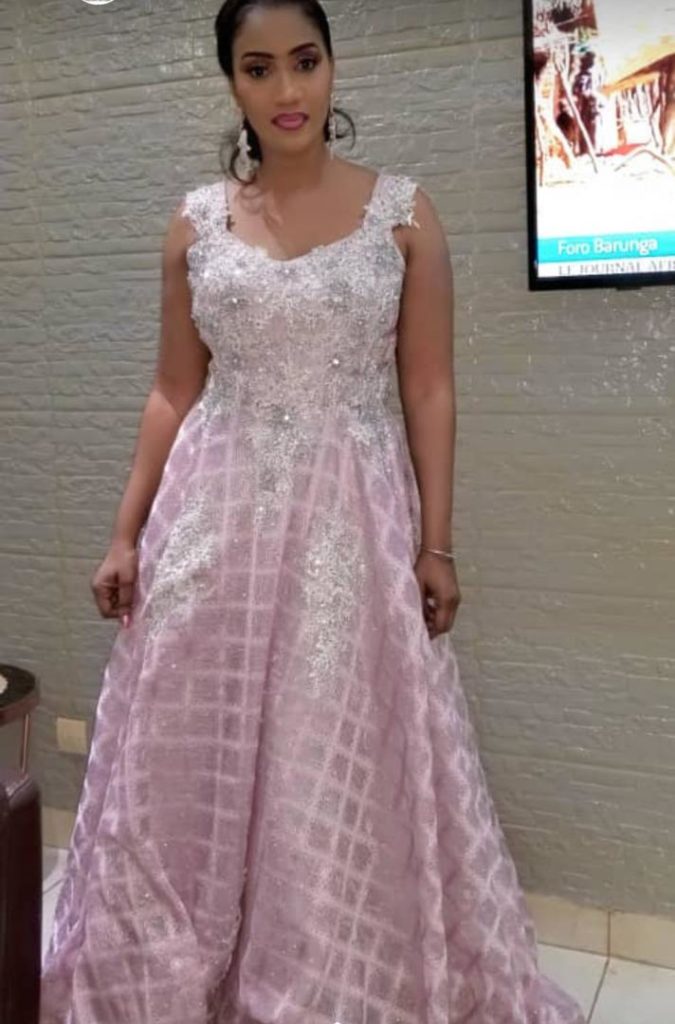 32367465 C753 4f13 80c4 880cbc4129d3 675x1024