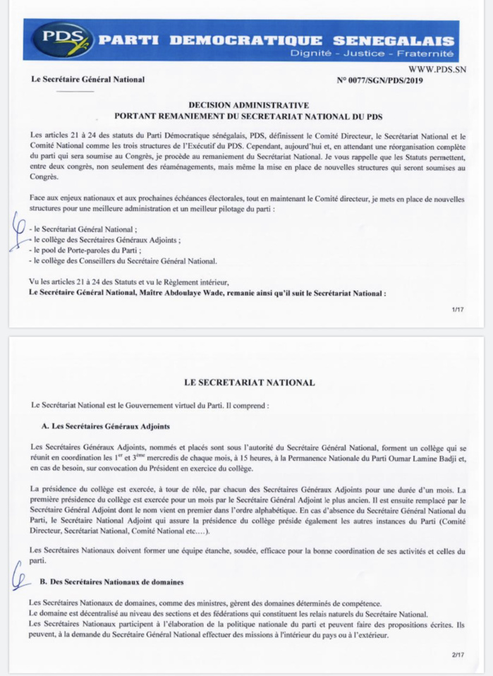 36329279 32501463 (1)