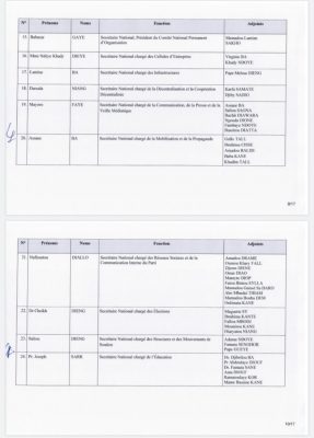 36329279 32501471 (1)