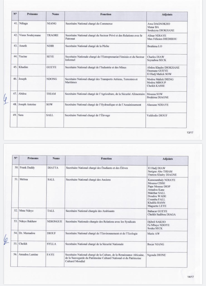 36329279 32501474 (1)