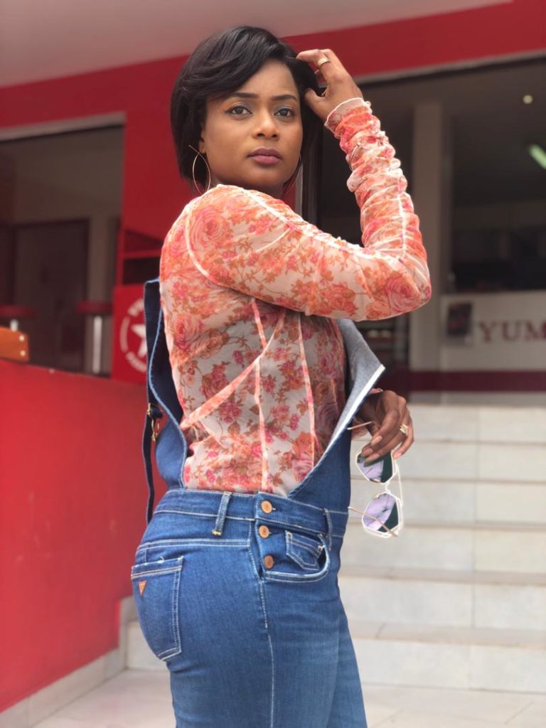 3ad63bc7 Ed59 4dda 9275 0e76f8297574 768x1024