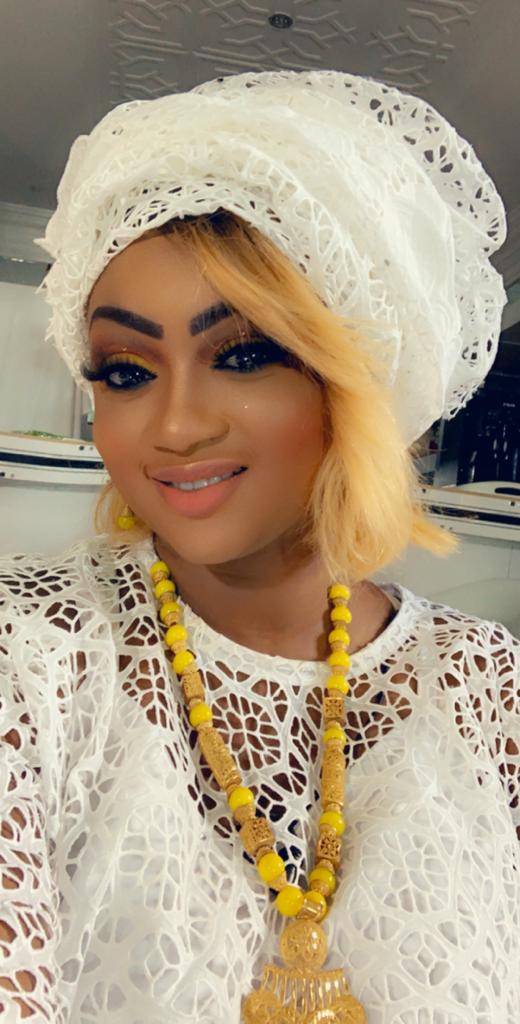 3b6402ff 26c3 45d5 Bc21 C9223ee60801 (1)