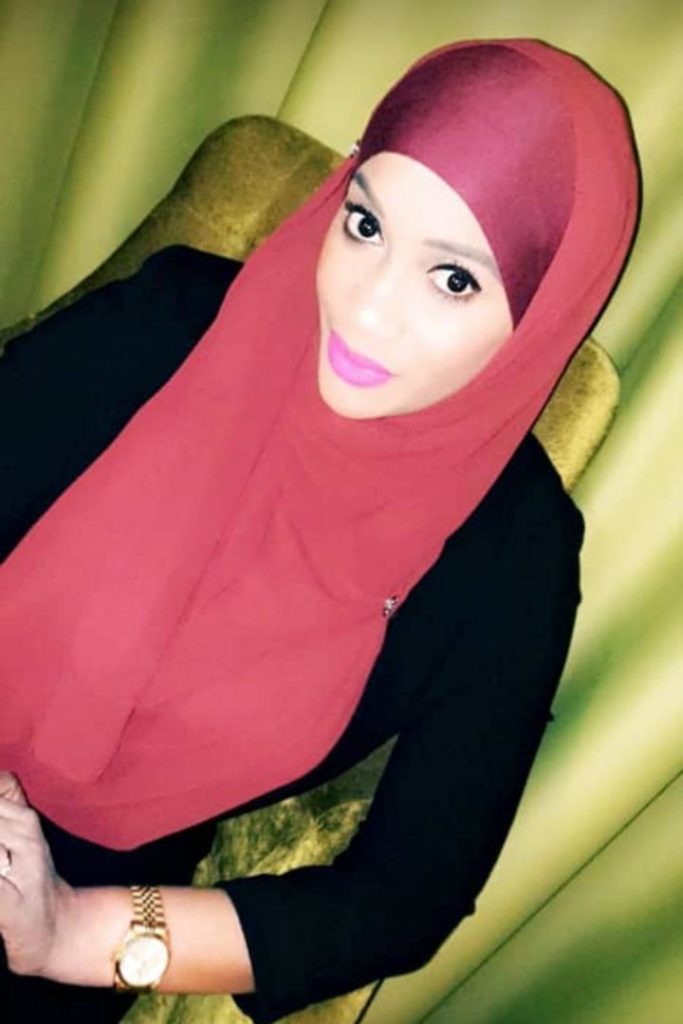 482680ad D7c3 49cd 84c5 0117cc73a2e5 683x1024