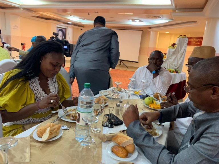 517eb295 Da59 445f 9128 A9c240a928aa 768x576