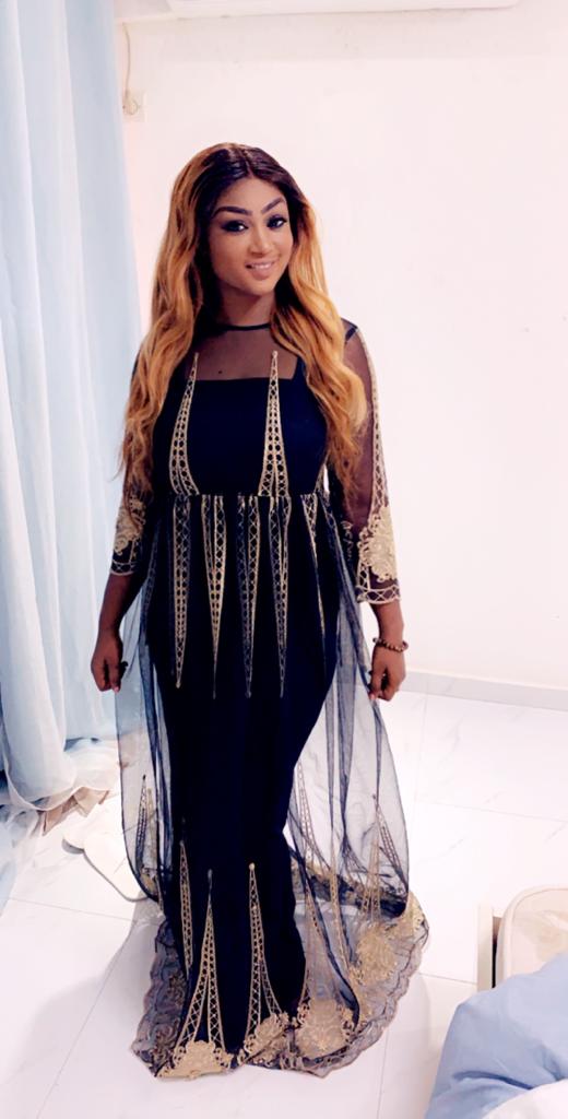 52a113e9 15f0 462f Ac59 190fc9114958