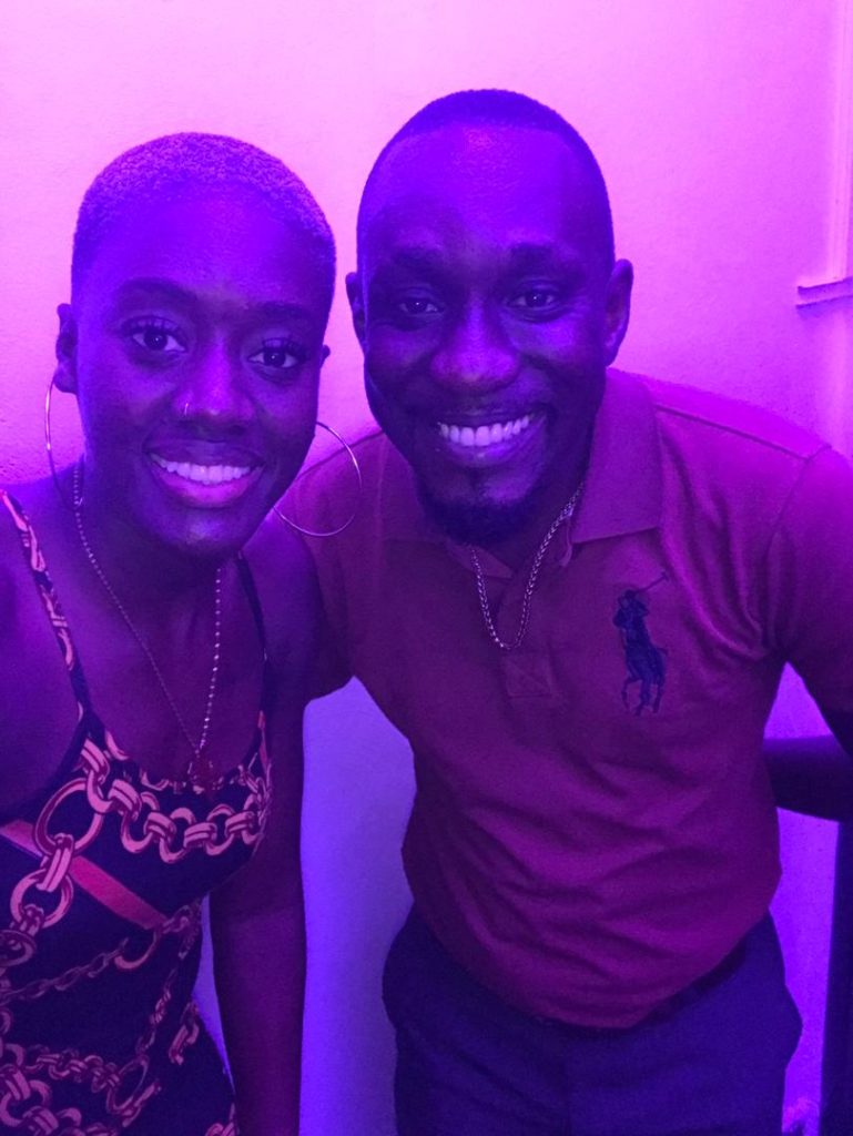 5441275c 1e8a 4a78 Bea1 B765a48234d6 769x1024