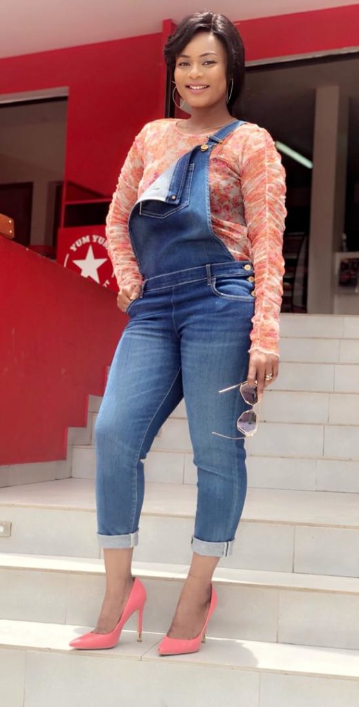 5d5ccb8f 17b7 4c01 B448 76f3671a2d86 520x1024