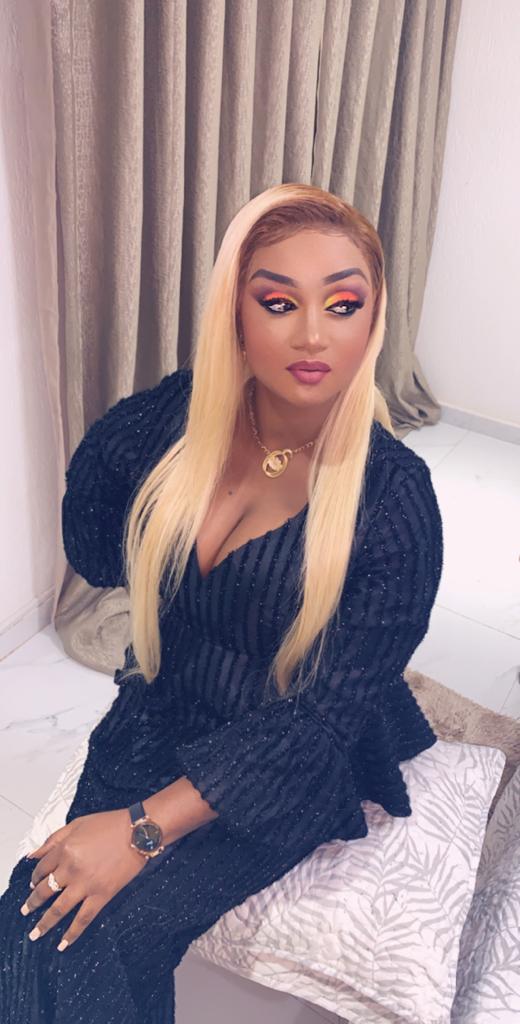 64cc2b87 9b7c 4f7c 8a0a 40d43dd5e3a2