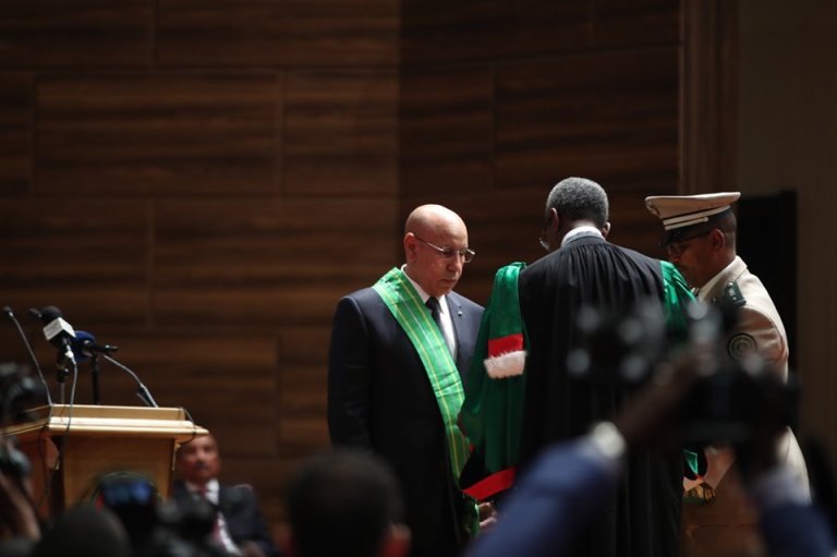 67403556 10157631866287867 2384451794177622016 N