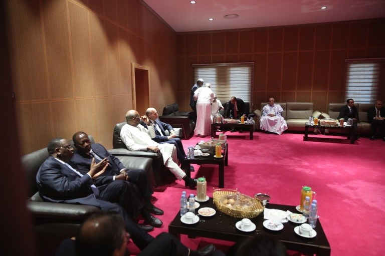 67481158 10157631868747867 3939073932052660224 N