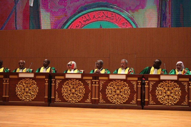 67589063 10157631866517867 5600694154926489600 N