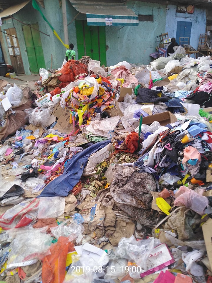 67635497 673223509847833 6022639103659474944 N