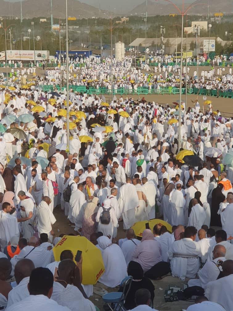 67722354 636605363492688 2665009099585880064 N