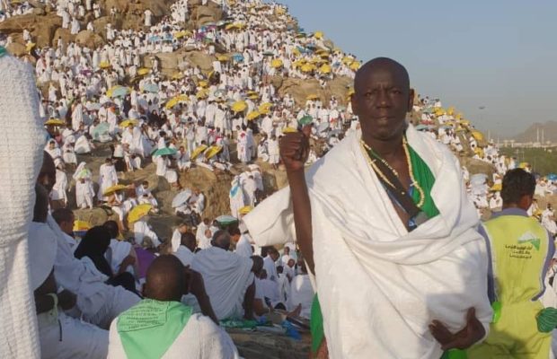 67781297 891425351232325 7875178907832418304 N 1 620x400 (1)