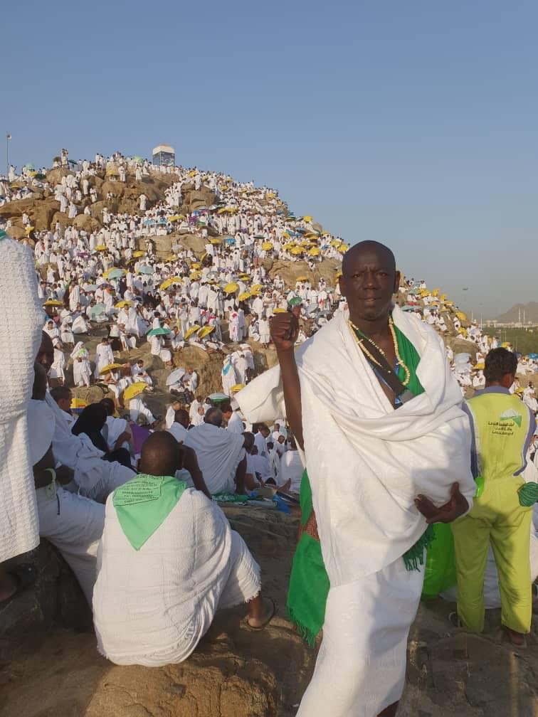 67781297 891425351232325 7875178907832418304 N 1