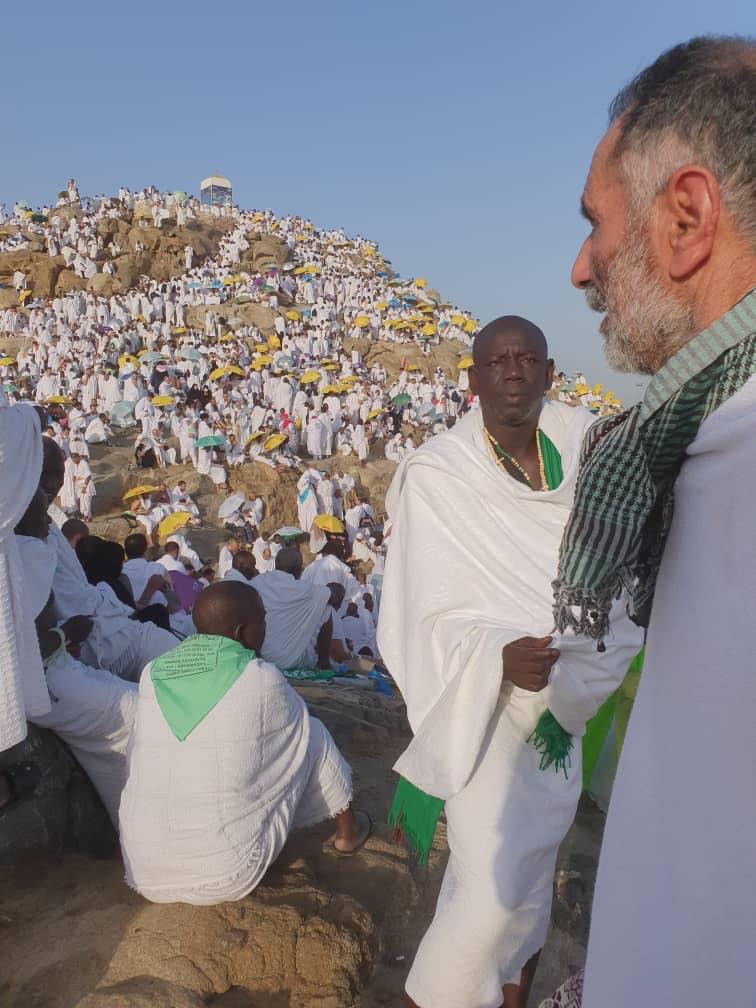 67949618 666873423799590 2579558809676546048 N