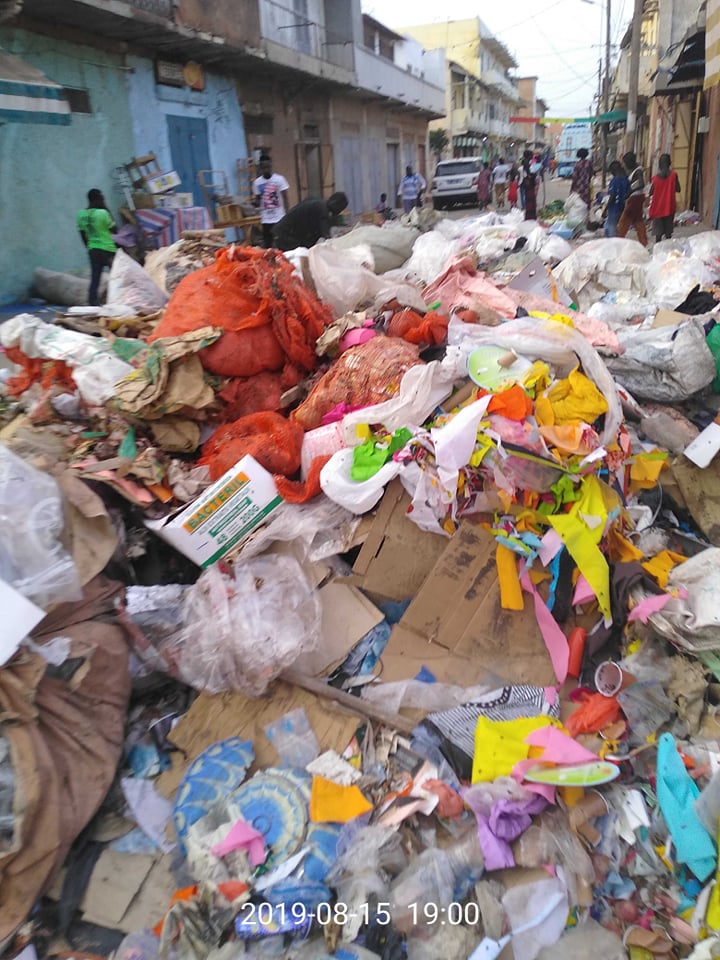 67954531 655835851575590 5899643755836735488 N