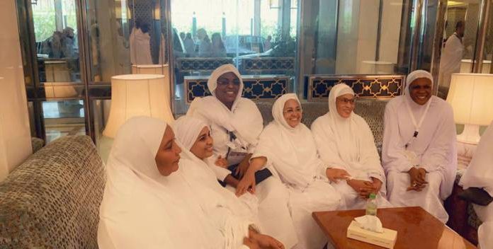 67960158 2426946184026316 6853794440272674816 N 696x352