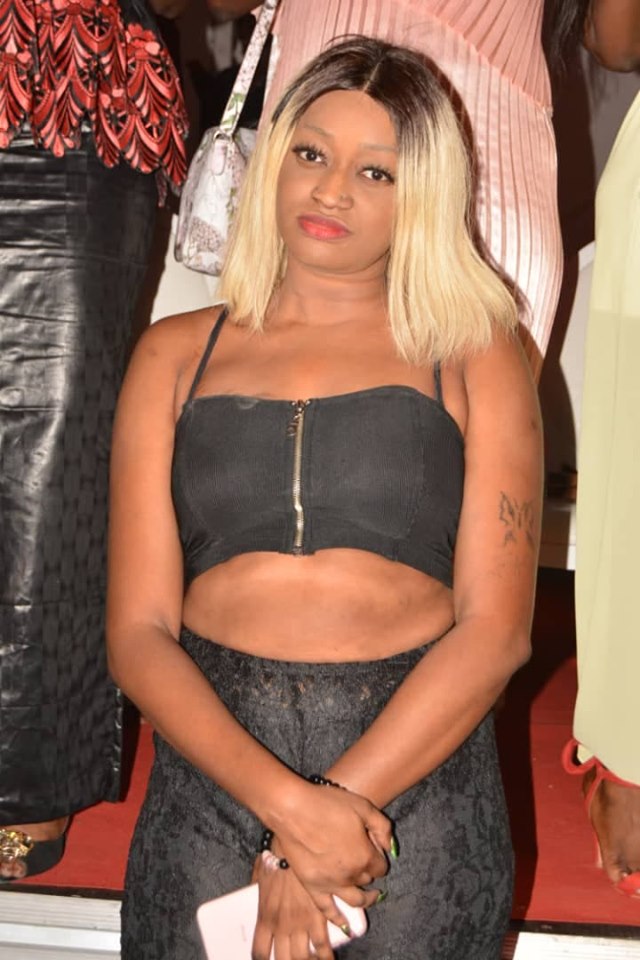 67962865 721845584929399 7232335256966135808 N