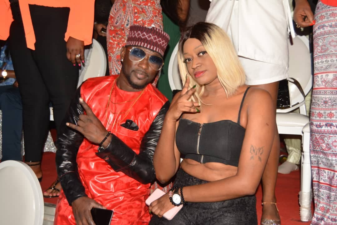 67974453 966151940395596 1183150407854063616 N