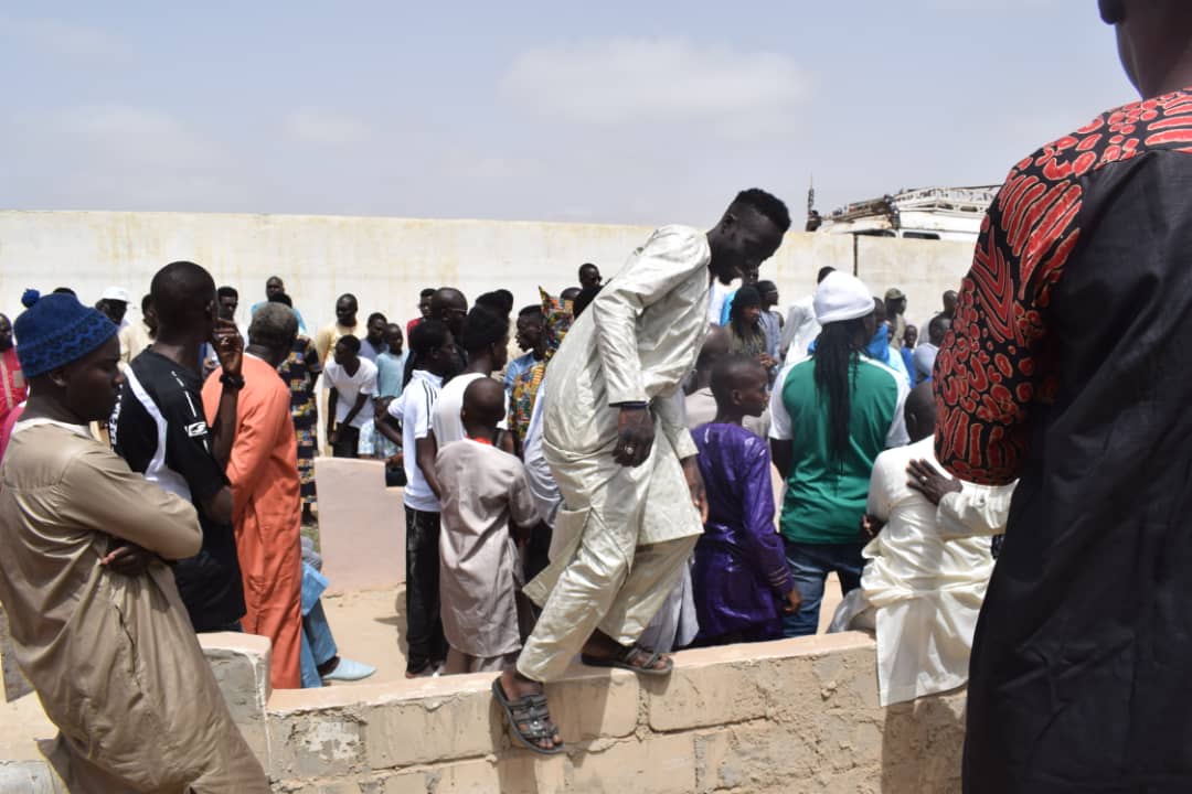 68159D0D DA5E 4100 9043 5D23A37D1474