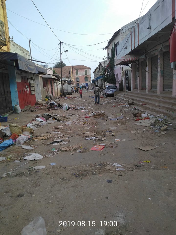 68301992 472376046675982 8295909600591347712 N