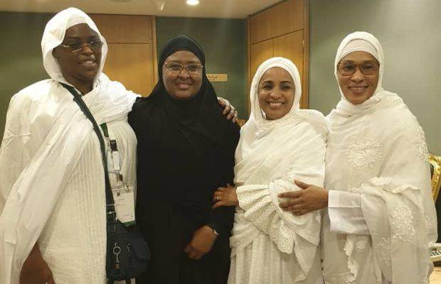 68400747 2426946170692984 5518390023050756096 N