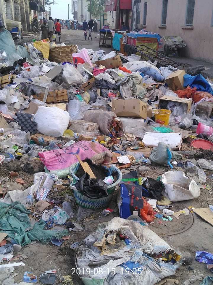 68407739 906625523034244 1844065790748262400 N