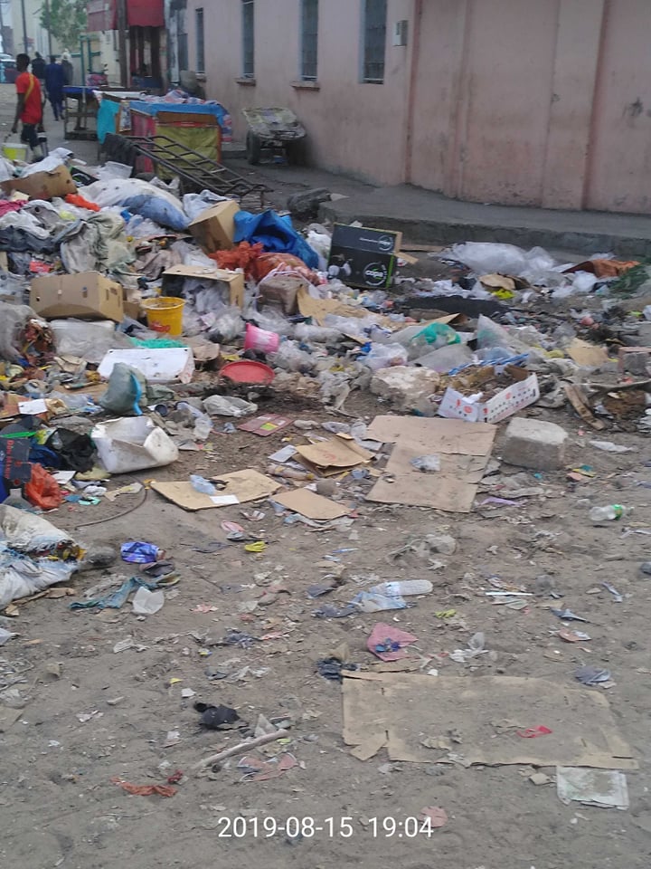 68469155 524365328304392 2859319209672835072 N